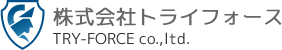 株式会社トライフォース